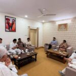 जयपुर BJP पार्षद टिकट