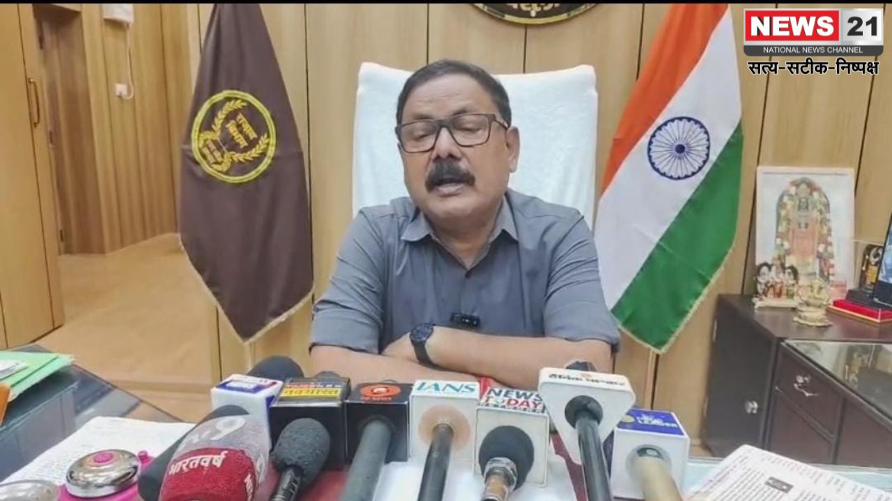 बरेली में चीनी के बढ़े दाम