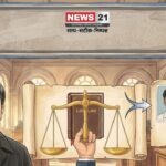 SC का फैसला BCI पर