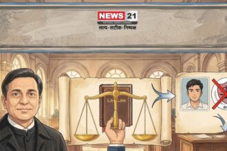 SC का फैसला BCI पर