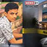 जयपुर स्कूल मालिक सुसाइड