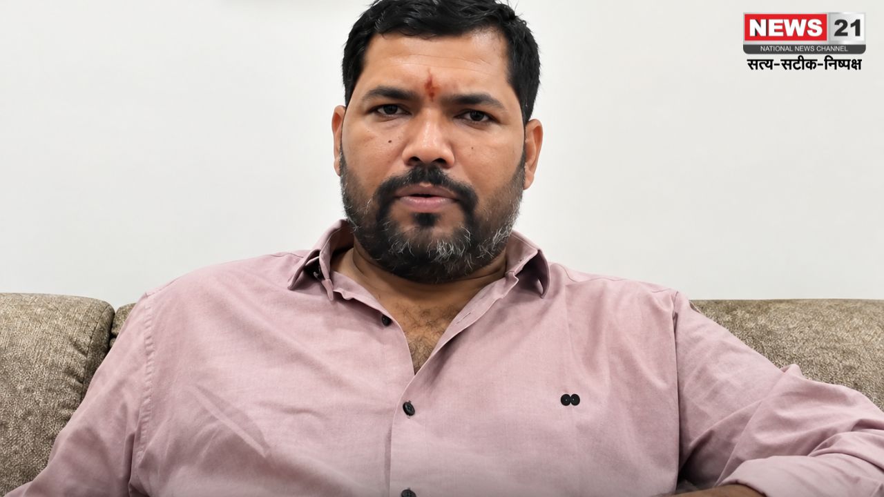 जयपुर बाइक चोरी