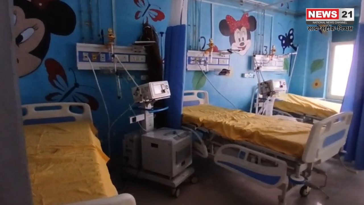 स्वाइन फ्लू